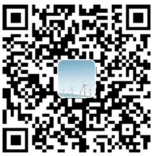 gerogegao 支付宝